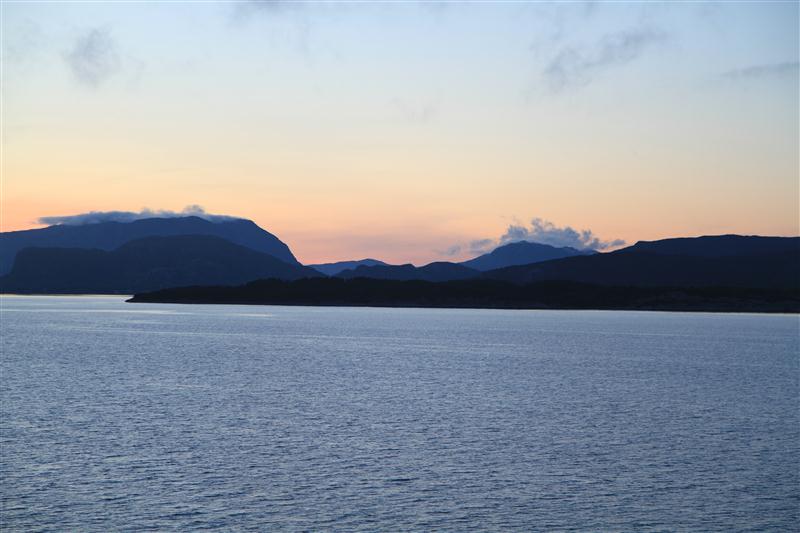 Norway2
