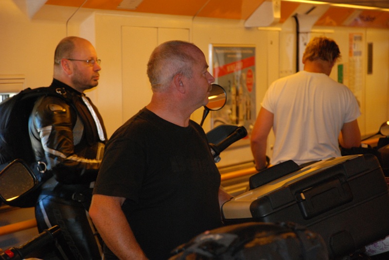 Biggus pics from Swiss Alps and Dolomites 2010 Biggus pics from Swiss Alps and Dolomites 2010