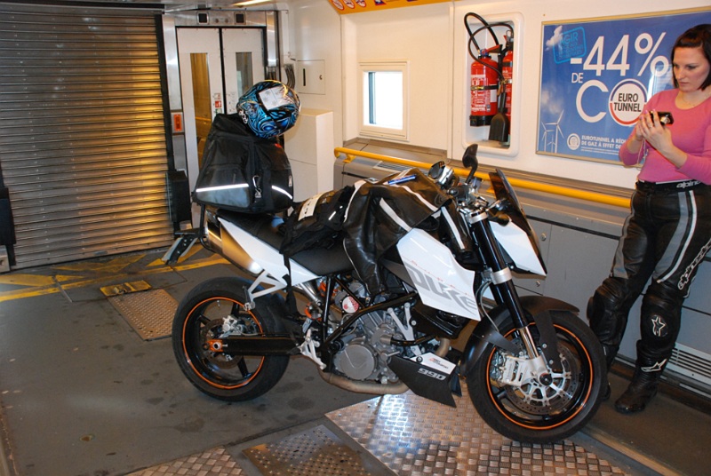 Biggus pics from Swiss Alps and Dolomites 2010