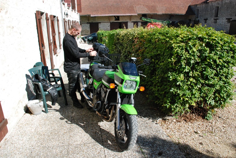 Biggus pics from Swiss Alps and Dolomites 2010