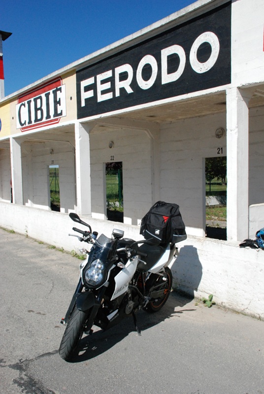 Biggus pics from Swiss Alps and Dolomites 2010 Biggus pics from Swiss Alps and Dolomites 2010