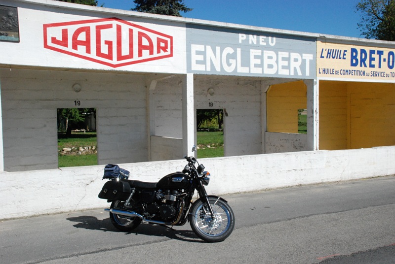 Biggus pics from Swiss Alps and Dolomites 2010 Biggus pics from Swiss Alps and Dolomites 2010