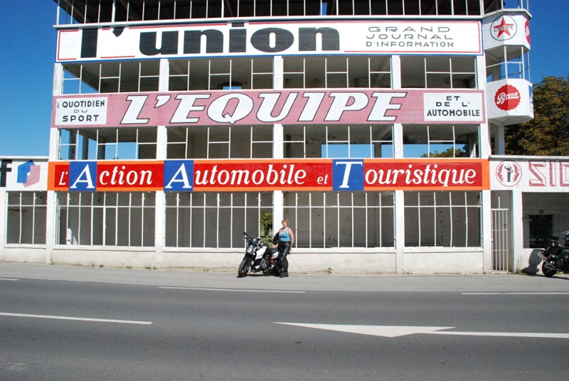 Biggus pics from Swiss Alps and Dolomites 2010