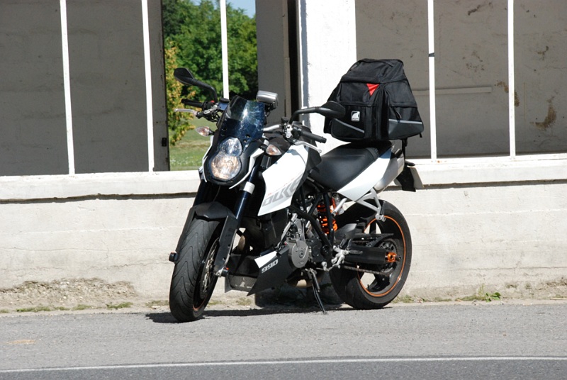 Biggus pics from Swiss Alps and Dolomites 2010 Biggus pics from Swiss Alps and Dolomites 2010