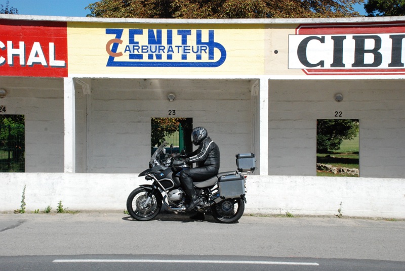 Biggus pics from Swiss Alps and Dolomites 2010