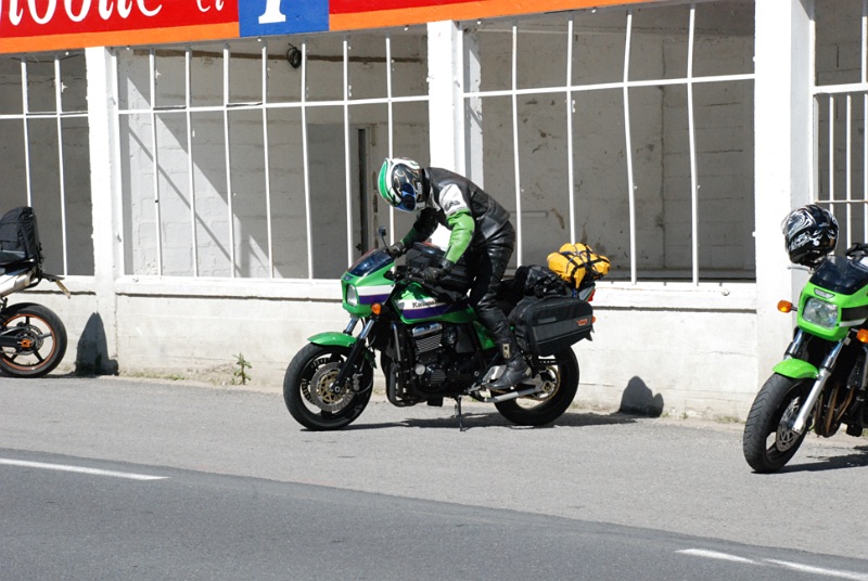 Biggus pics from Swiss Alps and Dolomites 2010