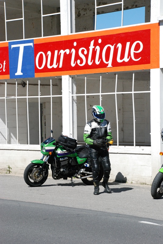 Biggus pics from Swiss Alps and Dolomites 2010