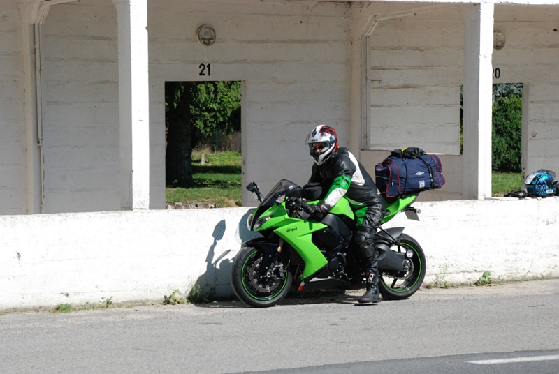 Biggus pics from Swiss Alps and Dolomites 2010