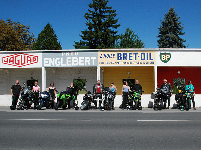 Biggus pics from Swiss Alps and Dolomites 2010 Biggus pics from Swiss Alps and Dolomites 2010