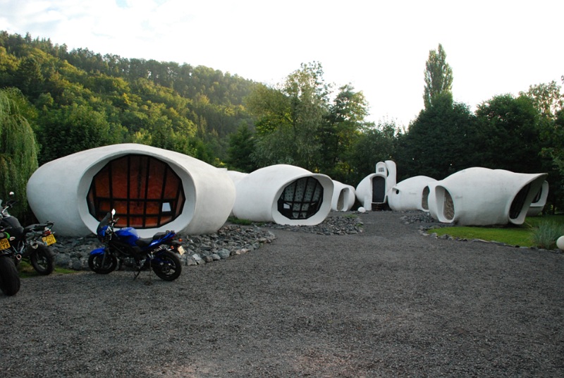 Biggus pics from Swiss Alps and Dolomites 2010