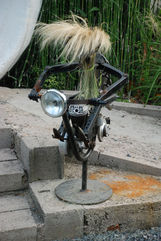 Biggus pics from Swiss Alps and Dolomites 2010 Biggus pics from Swiss Alps and Dolomites 2010