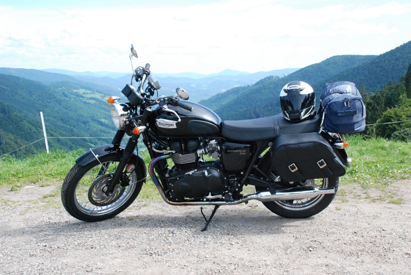 Biggus pics from Swiss Alps and Dolomites 2010 Biggus pics from Swiss Alps and Dolomites 2010