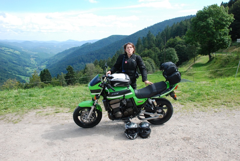 Biggus pics from Swiss Alps and Dolomites 2010 Biggus pics from Swiss Alps and Dolomites 2010