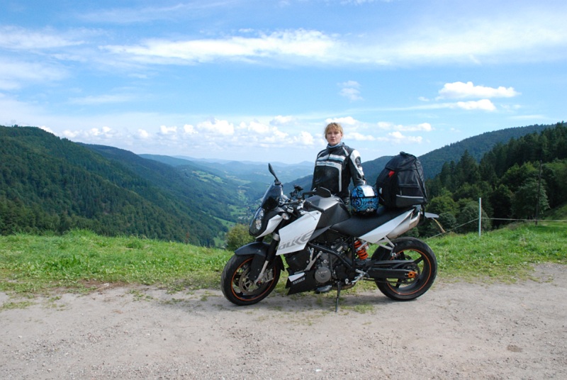 Biggus pics from Swiss Alps and Dolomites 2010 Biggus pics from Swiss Alps and Dolomites 2010