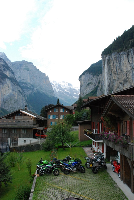 Biggus pics from Swiss Alps and Dolomites 2010 Biggus pics from Swiss Alps and Dolomites 2010