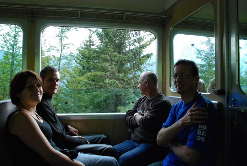 Biggus pics from Swiss Alps and Dolomites 2010 Biggus pics from Swiss Alps and Dolomites 2010