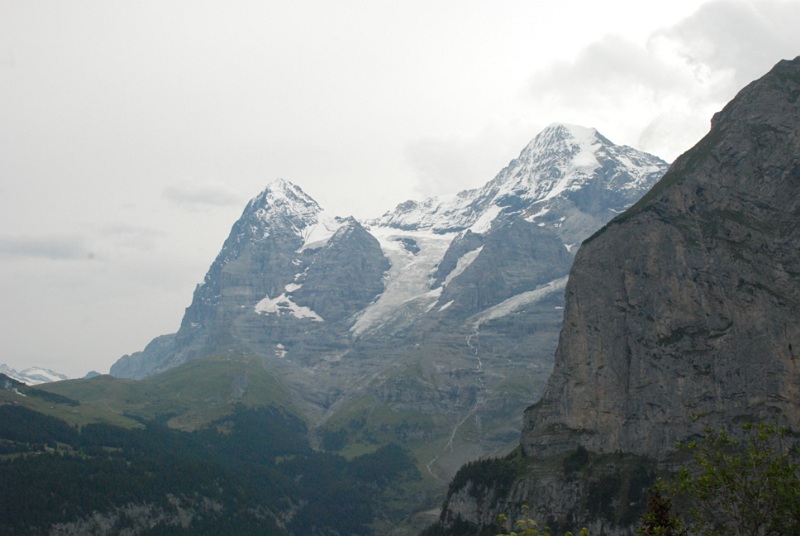 Biggus pics from Swiss Alps and Dolomites 2010 Biggus pics from Swiss Alps and Dolomites 2010