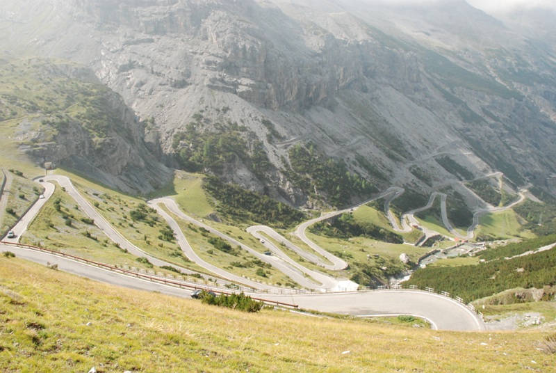 Biggus pics from Swiss Alps and Dolomites 2010 Biggus pics from Swiss Alps and Dolomites 2010