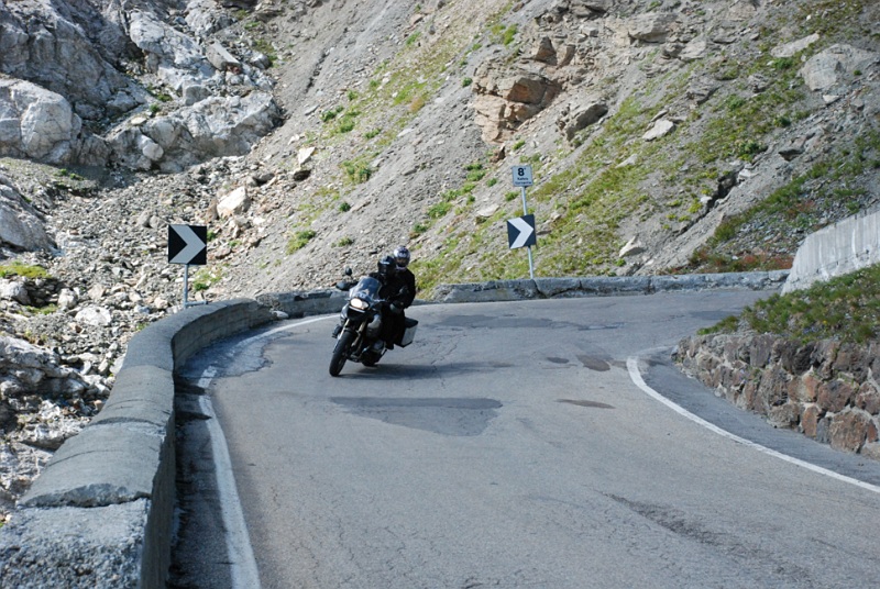 Biggus pics from Swiss Alps and Dolomites 2010 Biggus pics from Swiss Alps and Dolomites 2010