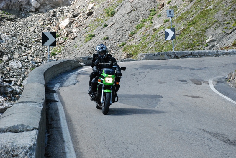 Biggus pics from Swiss Alps and Dolomites 2010 Biggus pics from Swiss Alps and Dolomites 2010