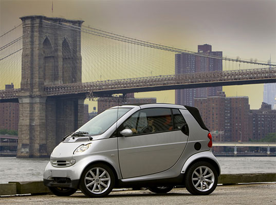 smart 1