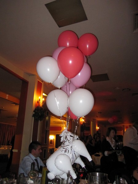 xmas 2010