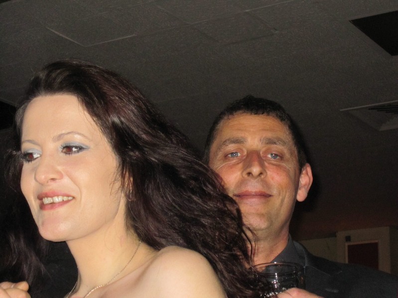 xmas 2010