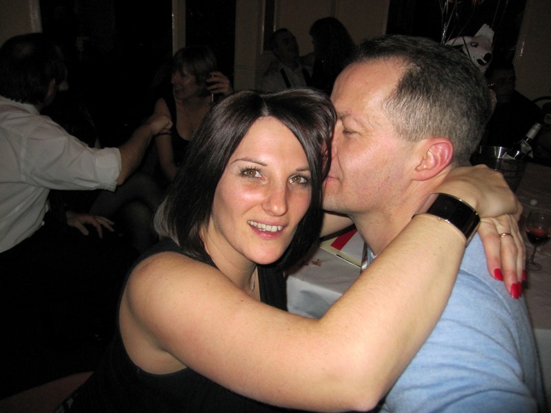 xmas 2010