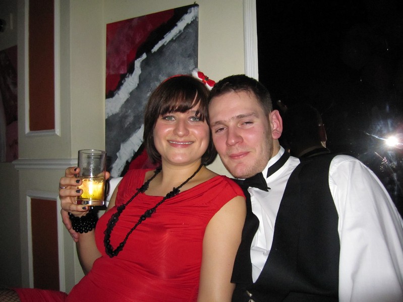 xmas 2010
