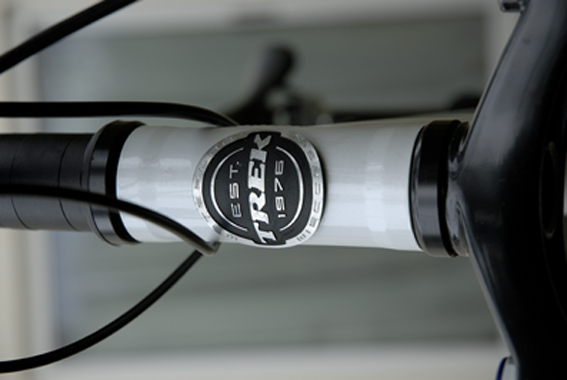Trek 600030