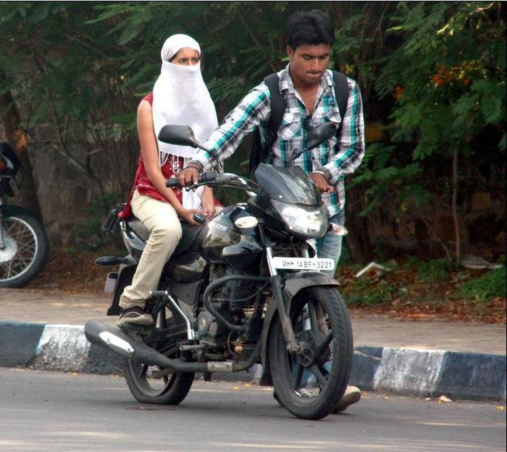 True Love Traditional Method True Love Traditional Method