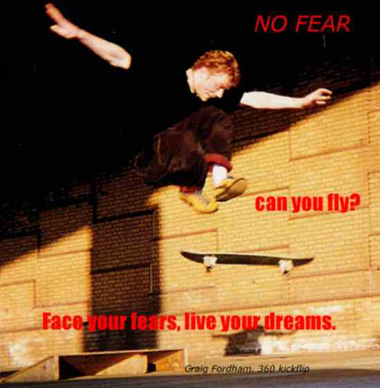 can Inci fly? can Inci fly?