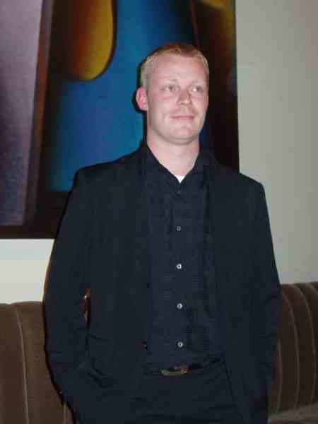 suited and booted suited and booted