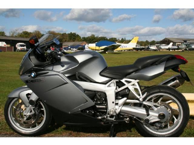 newish bike 2