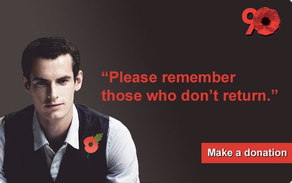 remember