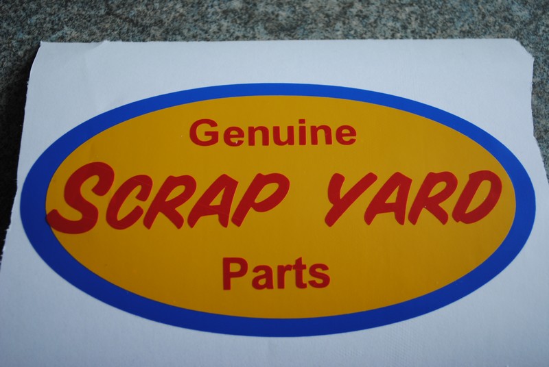 sticker 2