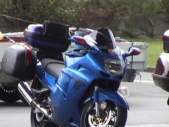my toy