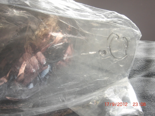 HJ 07 MIRROR HJ 07 MIRROR