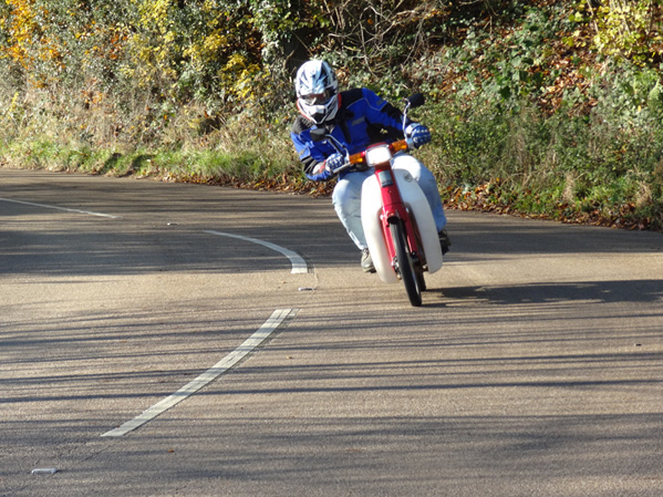 C90