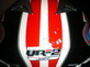 helmet2