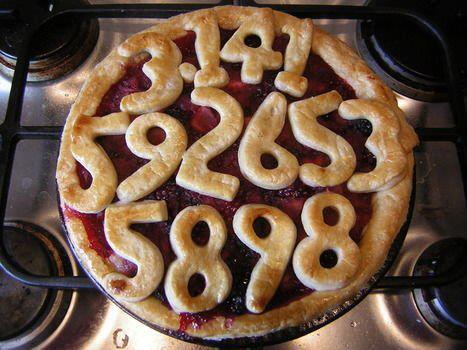 pi