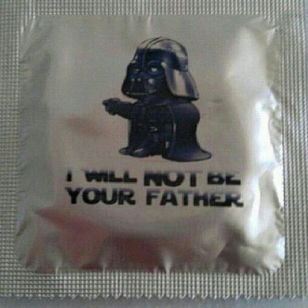 father