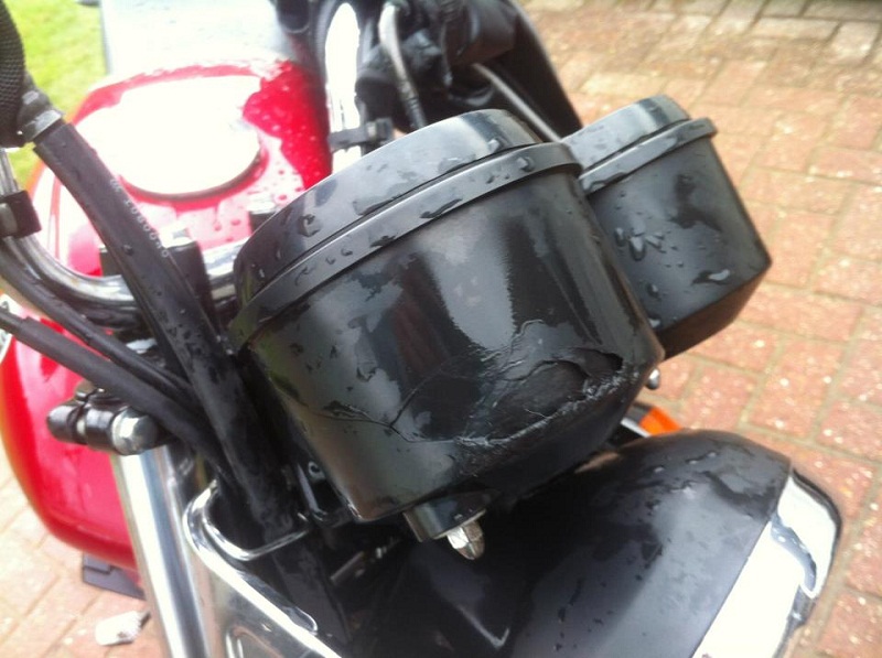 YBR125