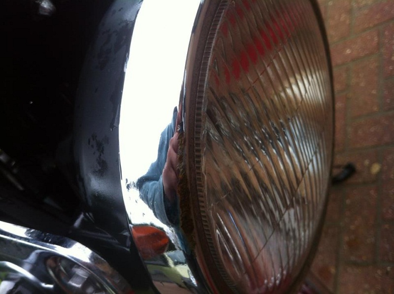 YBR125
