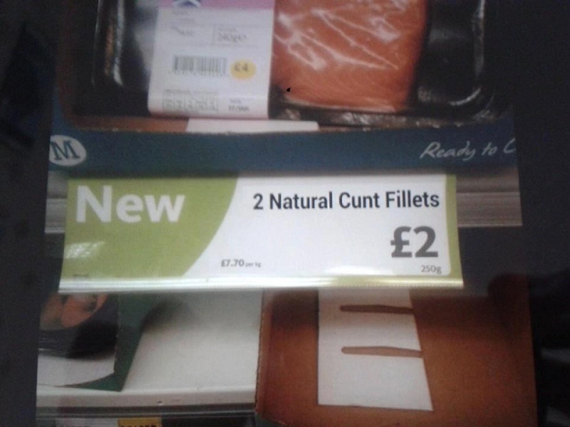 cnut