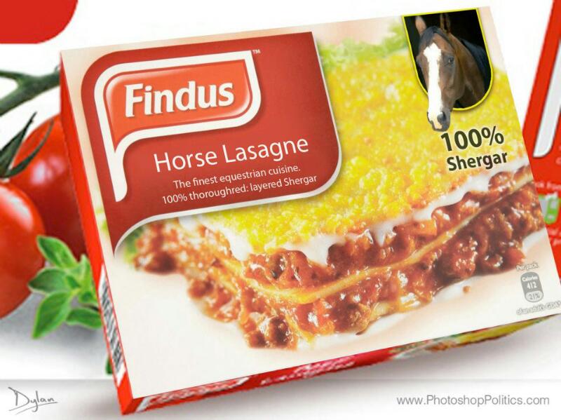 findus