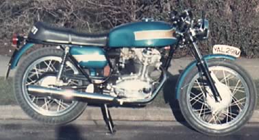 mk3