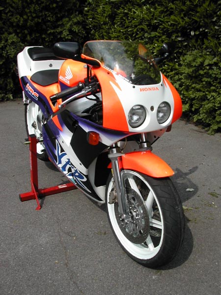 My old NC My old NC