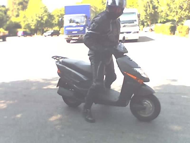 Biggus