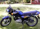 my ikle bike
